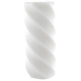 TENGA 3D Spiral Masturbator