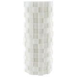 TENGA 3D Module Male Masturbator