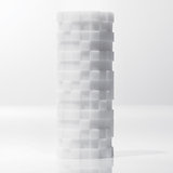 TENGA 3D Module Male Masturbator