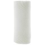 TENGA 3D Zen Male Masturbator