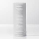 TENGA 3D Zen Male Masturbator