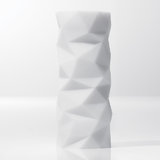 TENGA 3D Polygon Male Masturbator