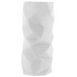 TENGA 3D Polygon Male Masturbator