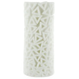 TENGA 3D Pile Male Masturbator