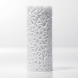 TENGA 3D Pile Male Masturbator