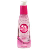 ID Moments Water-Based Lubricant 120ml