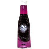 ID Moments Silicone Lubricant 120ml