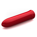 We-Vibe Salsa Rechargeable 8 Function Bullet Vibrator