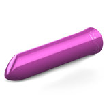 We-Vibe Tango Lipstick Silicone Rechargeable Bullet Vibrator