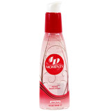 ID Moments Warming Lubricant 120ml