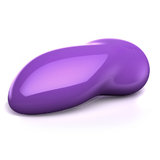 We-Vibe Touch Intimate Waterproof Rechargeable Vibrator