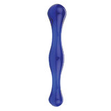 Luxotiq Classic Glass Dildo