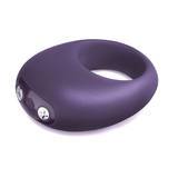 Mio by Je Joue Rechargeable Vibrating Cock Ring