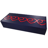 Lovehoney Small Gift Box