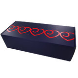 Lovehoney Medium Gift Box