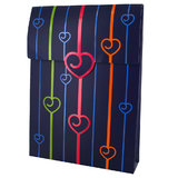 Lovehoney Envelope Gift Box