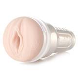 Lisa Ann Fleshlight Girl Lotus Fleshlight