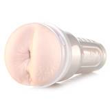 Lisa Ann Fleshlight Girls Forbidden Fleshlight