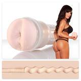Lisa Ann Fleshlight Girls Forbidden Fleshlight