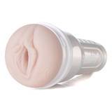 Asa Akira Fleshlight Girls Lotus Fleshlight