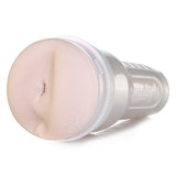Asa Akira Fleshlight Girls Forbidden Fleshlight