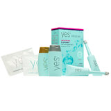 Yes Selection Pack Lube