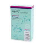 Yes Selection Organic Sex Lube Gift Pack