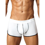 PPU Package Enhancing Boxer Shorts
