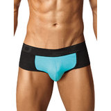 PPU Bottom Enhancing Padded Boxer Briefs