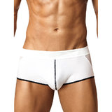 PPU Sexy Sheer Boxer Shorts