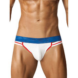 PPU Stretchy Jock Strap