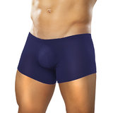 Male Power Tight Fitting Boxer Shorts