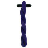 Sin Five Flow Silicone Vibrator