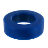 BS Nice Sex Small Silicone Cock Ring