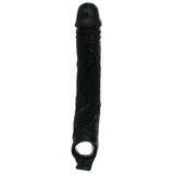 Five Extra Inches Penis Extender Sleeve
