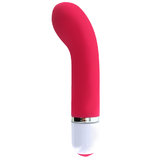 Lovehoney 10 Function G-Whizz Silicone G-Spot Vibrator