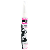 Love to Love Paint My Body Chocolate Body Messages Pen 20ml