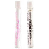 Love to Love Kiss or Lick Me Oral Sex Arousers (2 Pack)