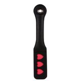 Sportsheets Love Hearts Spanking Paddle