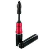 Screaming O Studio Collection Mascara Bullet Vibrator