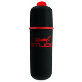 Screaming O Studio Collection Compact with Bullet Vibrator