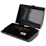 Screaming O Studio Collection Compact with Bullet Vibrator