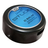 Screaming O Studio Collection Cooling Orgasm Balm 28g