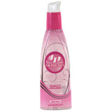 ID Moments Water-Based Lubricant 190ml
