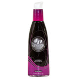 ID Moments Silicone Lubricant 190ml