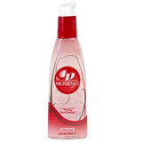 ID Moments Warming Lubricant 190ml