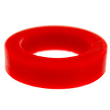 BS Nice Sex Medium Silicone Cock Ring