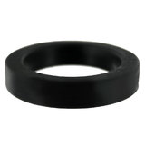 BS Nice Sex Large Silicone Cock Ring