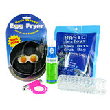 Gift Pack For Him