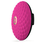 Bedroom Kandi Make Me Over Silicone Massager Vibrator